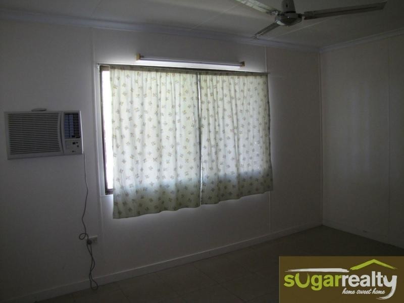 32 Old Clare Road, Ayr QLD 4807