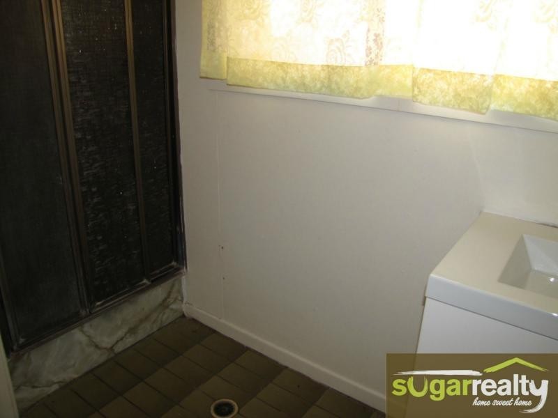 32 Old Clare Road, Ayr QLD 4807