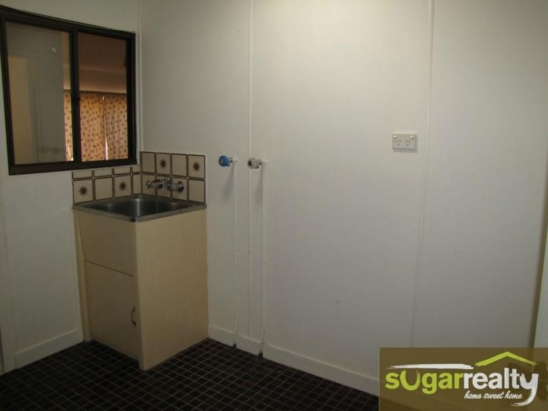 32 Old Clare Road, Ayr QLD 4807