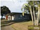 32 Old Clare Road, Ayr QLD 4807
