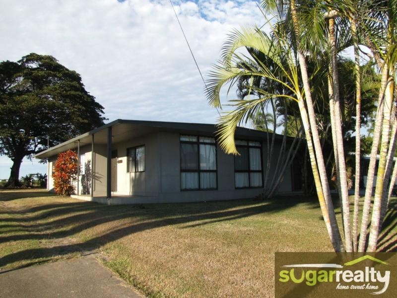 32 Old Clare Road, Ayr QLD 4807