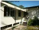 Home Hill QLD 4806