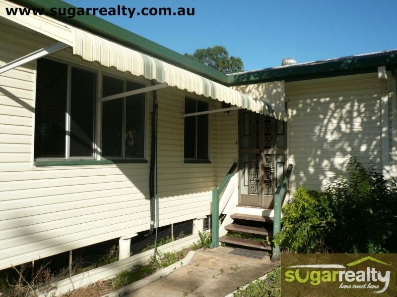 Home Hill QLD 4806