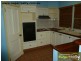 Home Hill QLD 4806