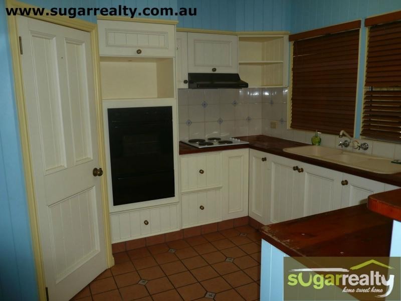 Home Hill QLD 4806