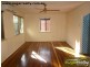 Home Hill QLD 4806