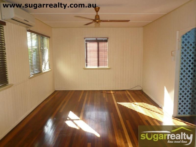 Home Hill QLD 4806