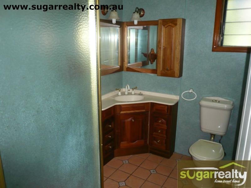 Home Hill QLD 4806