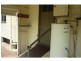 Home Hill QLD 4806