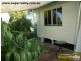 Home Hill QLD 4806