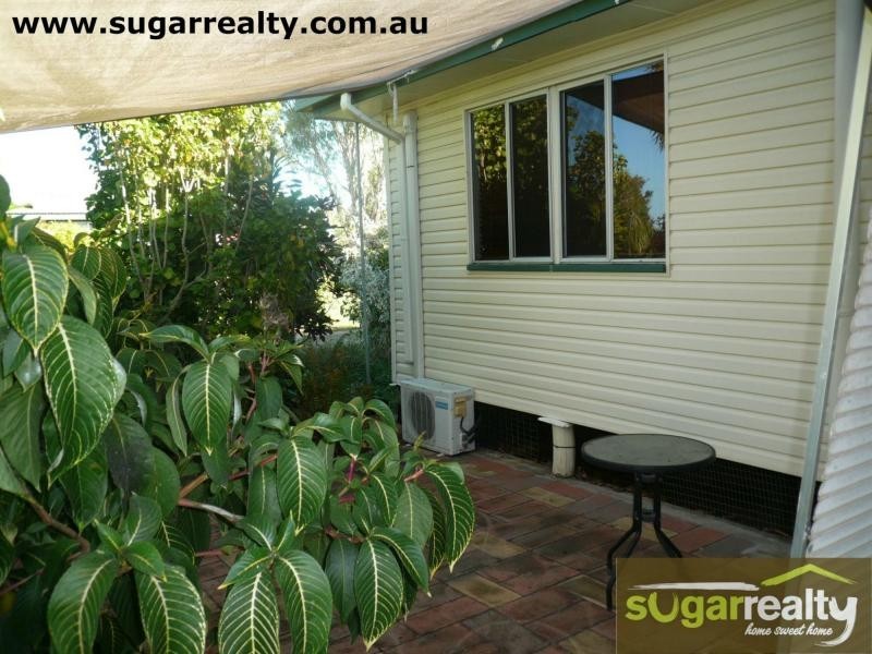 Home Hill QLD 4806