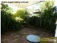 Home Hill QLD 4806