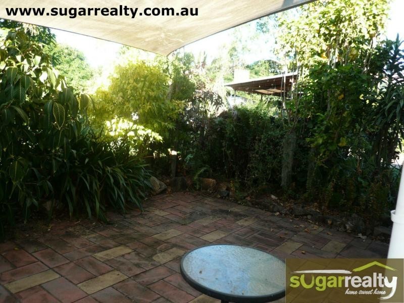Home Hill QLD 4806