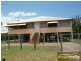 Home Hill QLD 4806