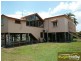 Home Hill QLD 4806