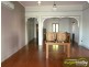 Home Hill QLD 4806