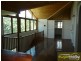 Home Hill QLD 4806