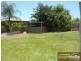 Home Hill QLD 4806
