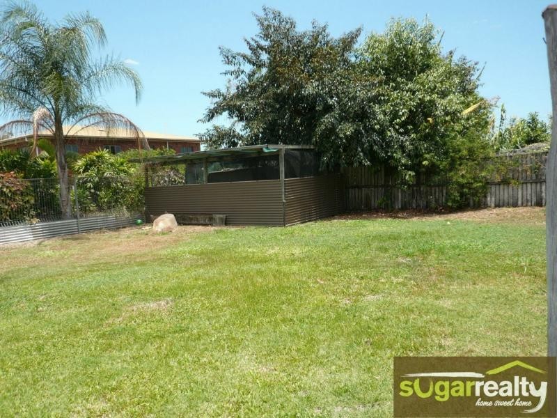 Home Hill QLD 4806