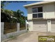 75 Young Street, Ayr QLD 4807