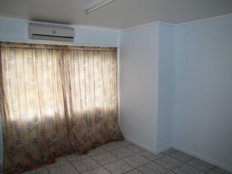 75 Young Street, Ayr QLD 4807