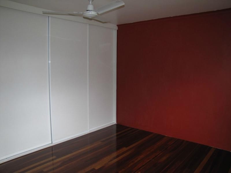 75 Young Street, Ayr QLD 4807