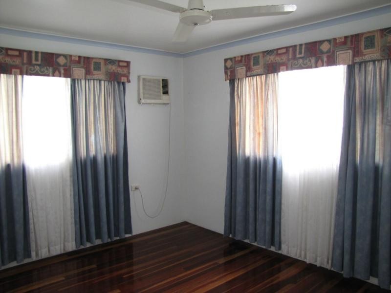 75 Young Street, Ayr QLD 4807