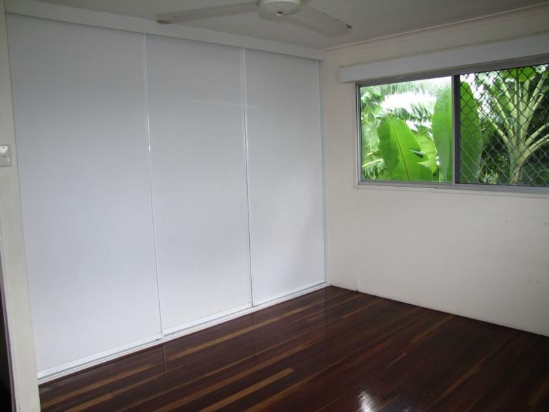 75 Young Street, Ayr QLD 4807