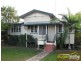 16 Richard Street, Ayr QLD 4807