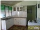 16 Richard Street, Ayr QLD 4807