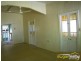 16 Richard Street, Ayr QLD 4807