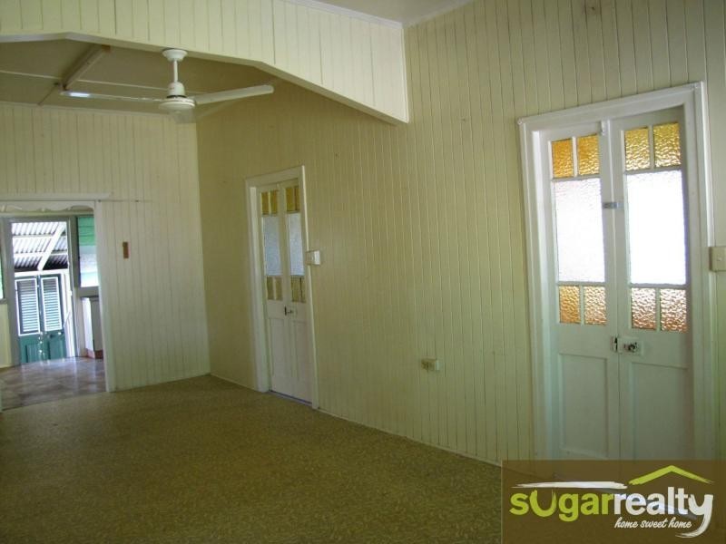 16 Richard Street, Ayr QLD 4807