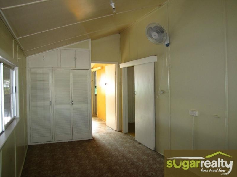 16 Richard Street, Ayr QLD 4807