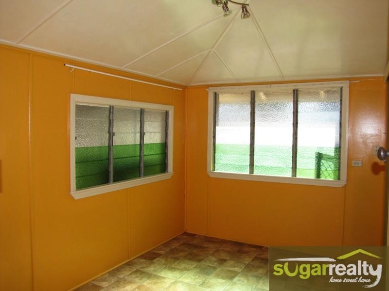 16 Richard Street, Ayr QLD 4807