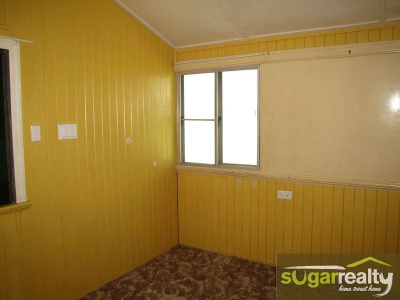 16 Richard Street, Ayr QLD 4807