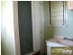 16 Richard Street, Ayr QLD 4807