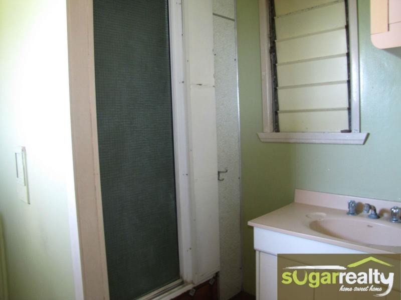 16 Richard Street, Ayr QLD 4807