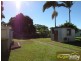 16 Richard Street, Ayr QLD 4807