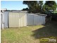 16 Richard Street, Ayr QLD 4807