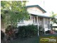 16 Richard Street, Ayr QLD 4807