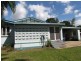 13 Dennis Street, Ayr QLD 4807