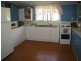 13 Dennis Street, Ayr QLD 4807