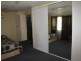 13 Dennis Street, Ayr QLD 4807