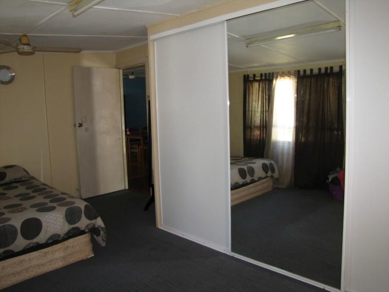 13 Dennis Street, Ayr QLD 4807