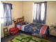 13 Dennis Street, Ayr QLD 4807