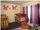 13 Dennis Street, Ayr QLD 4807