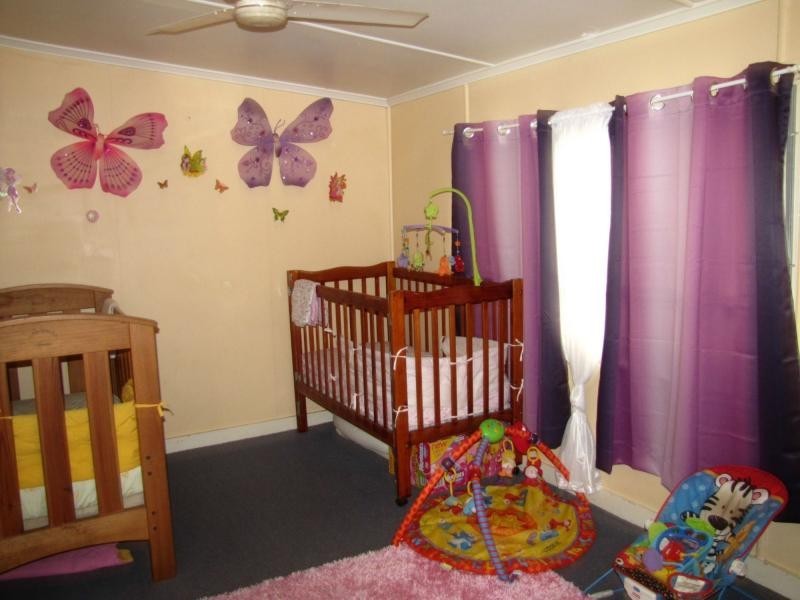 13 Dennis Street, Ayr QLD 4807