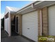 Unit 2/111 Wilmington Street, Ayr QLD 4807