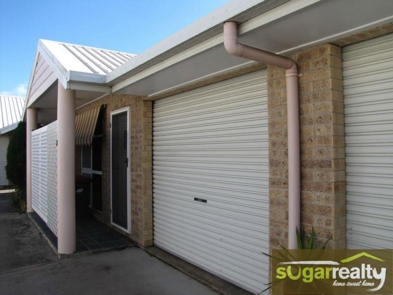 Unit 2/111 Wilmington Street, Ayr QLD 4807