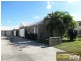 Unit 2/111 Wilmington Street, Ayr QLD 4807